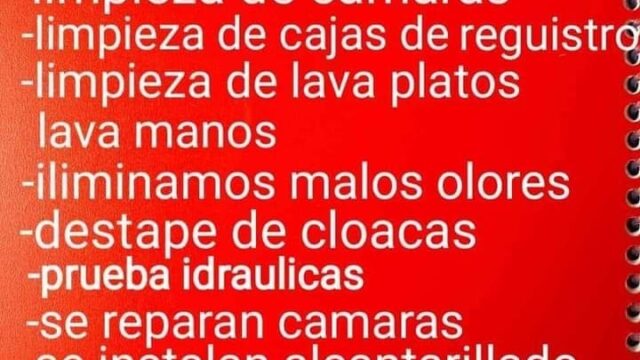 472387188_600121602401333_4773240918411659074_n