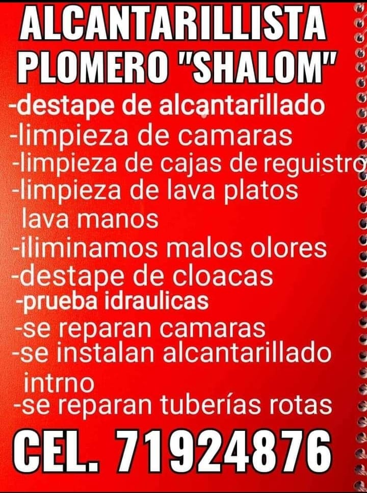 472387188_600121602401333_4773240918411659074_n