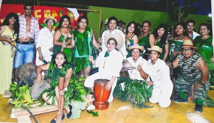 472388188_1067404442066399_6400430399173973379_n