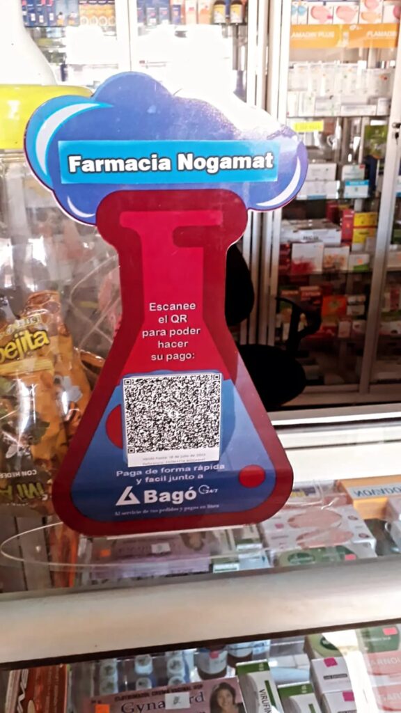 472486349_1112570326998075_140639803789193806_n