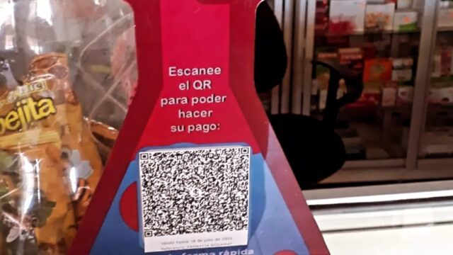 472486349_1112570326998075_140639803789193806_n