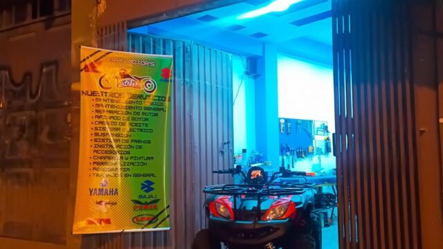 472501591_639627695300806_6859503914207101086_n