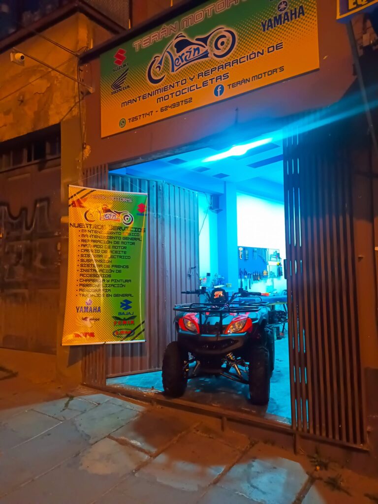 472501591_639627695300806_6859503914207101086_n