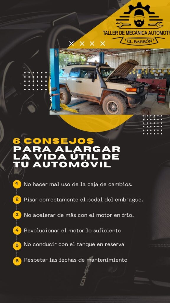 472708542_122173232318113984_7388054652635972691_n