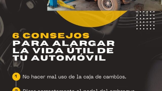 472708542_122173232318113984_7388054652635972691_n