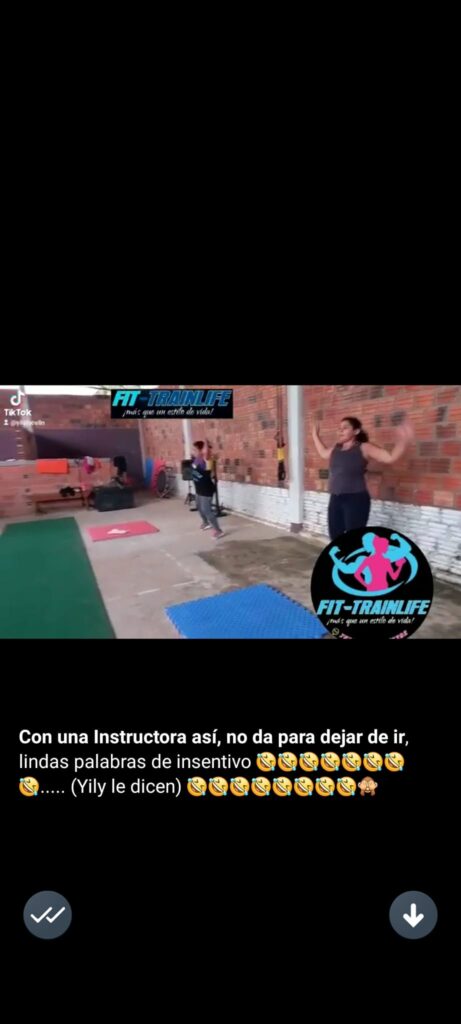 472708884_1635405757351571_5913178911291480335_n