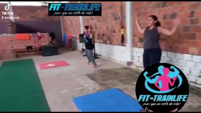 472708884_1635405757351571_5913178911291480335_n