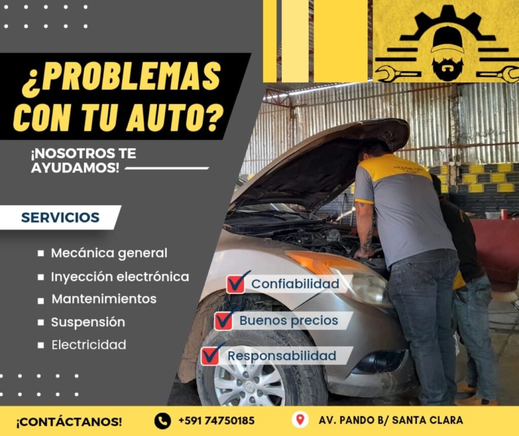 472709880_122173232366113984_7014869584834816800_n