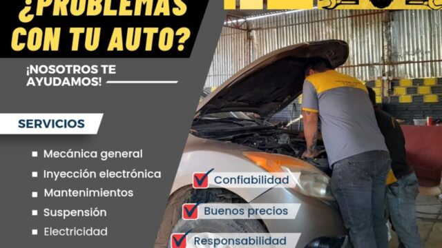 472709880_122173232366113984_7014869584834816800_n