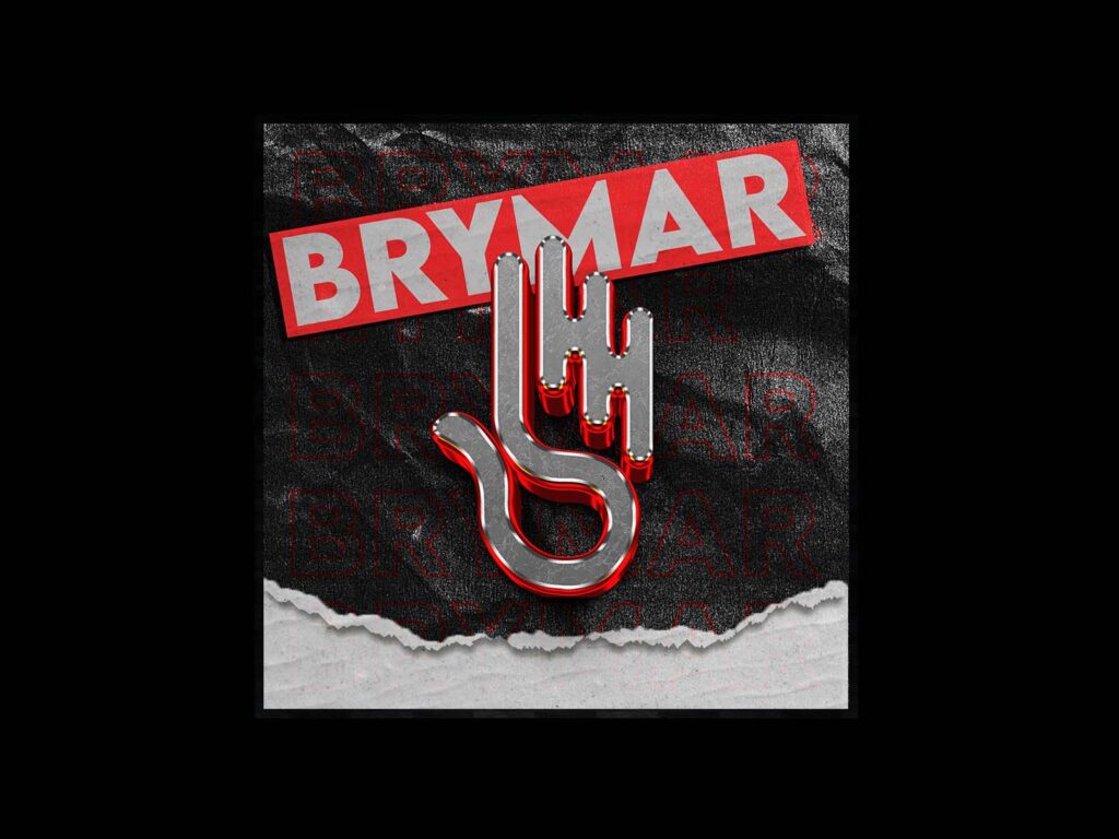 Brymar