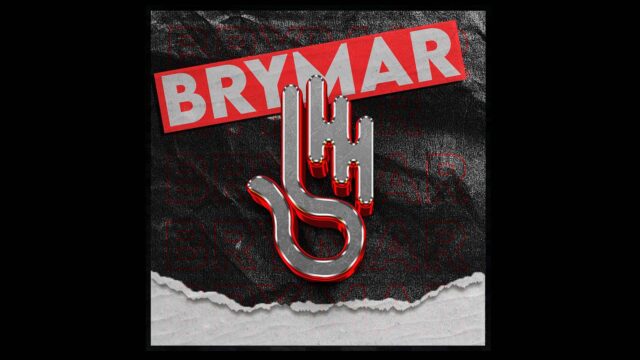 472713631_1100411555108813_2695466826127199587_n