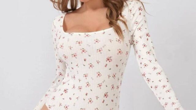 472713823_122195761394238343_8888263696463929839_n