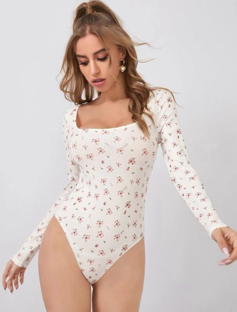 472713823_122195761394238343_8888263696463929839_n