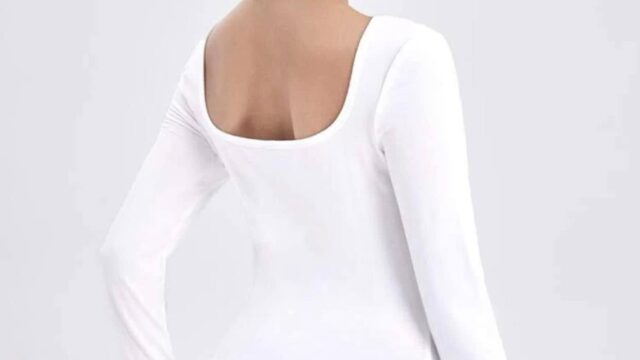 472714748_122195761970238343_9045677476324711735_n