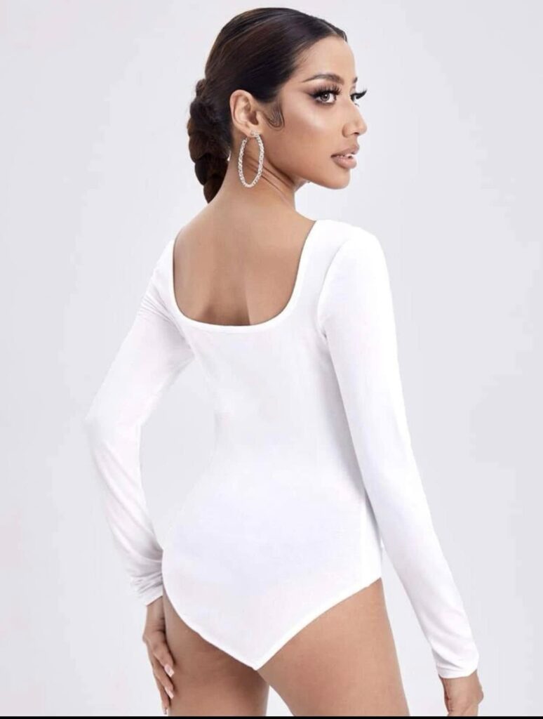 472714748_122195761970238343_9045677476324711735_n