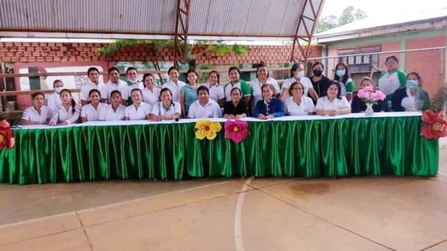 472718326_1263011044948599_4468572130619446205_n