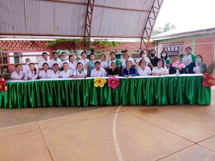 472718326_1263011044948599_4468572130619446205_n