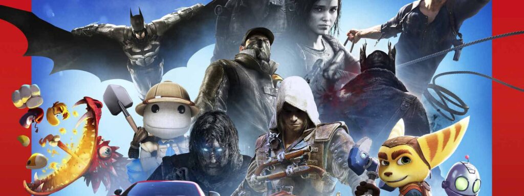 47272844_428755564327294_4384352428787499008_n