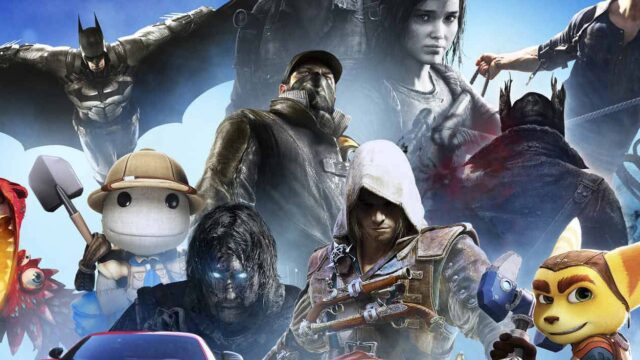 47272844_428755564327294_4384352428787499008_n