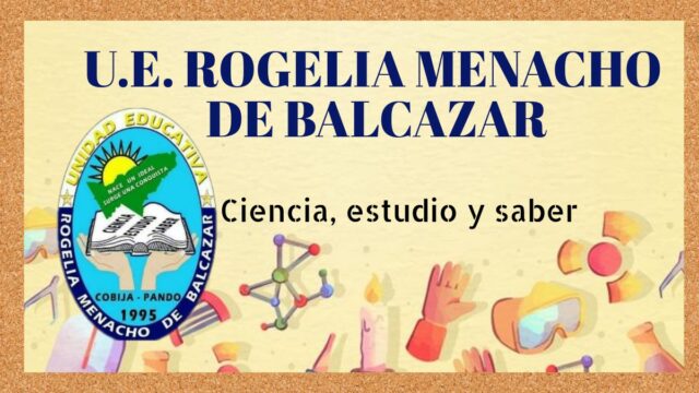 472744998_893115546323631_5429614975483968455_n