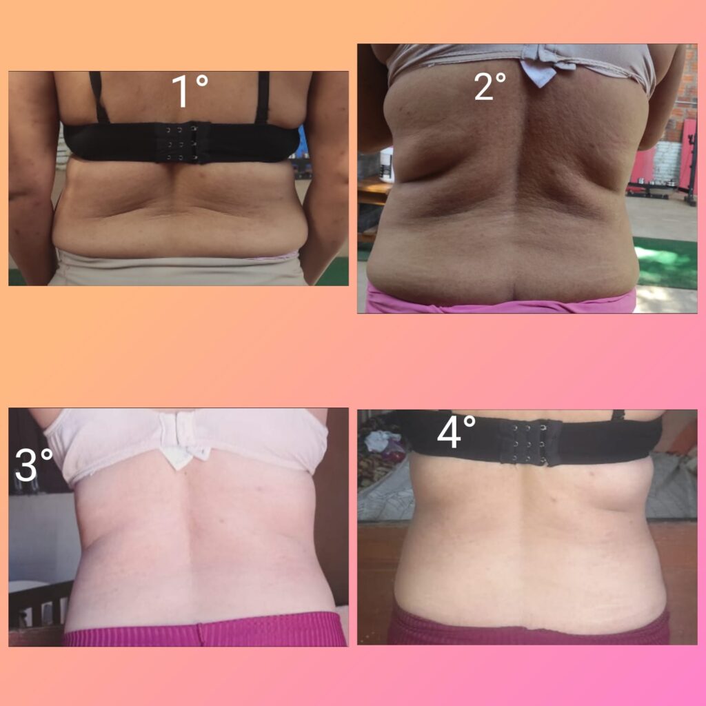 472847158_1637150353843778_3630003990261990566_n