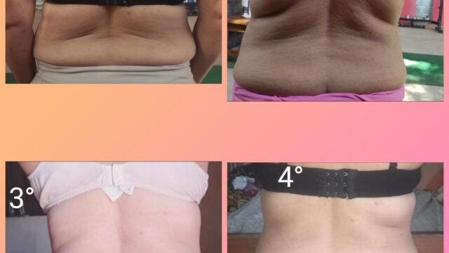 472847158_1637150353843778_3630003990261990566_n