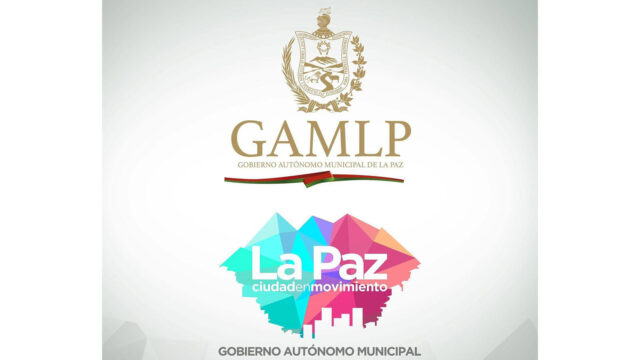 472900208_1009826594512275_6815985162106766133_n