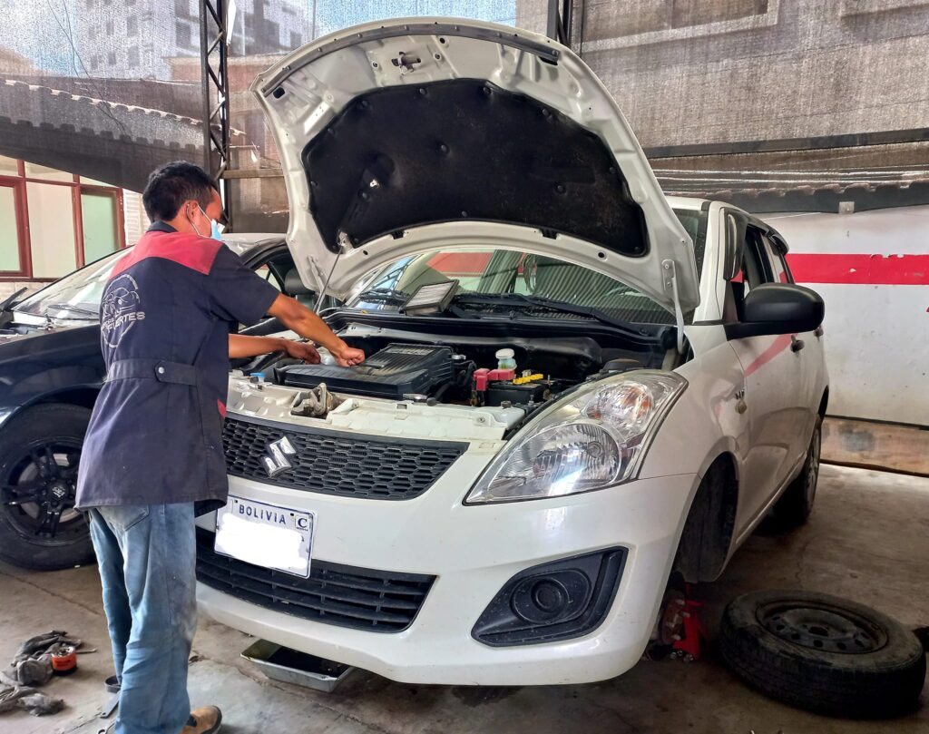 472931095_1135803774698222_3510307317993530050_n