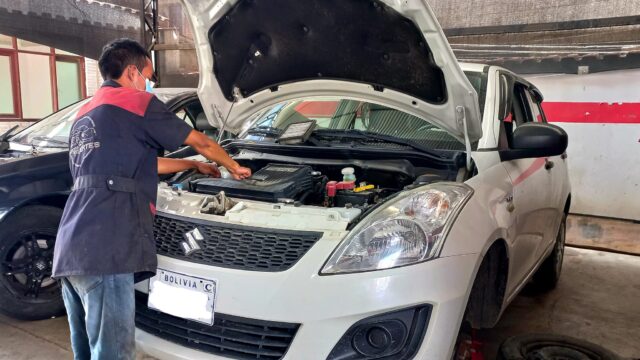 472931095_1135803774698222_3510307317993530050_n