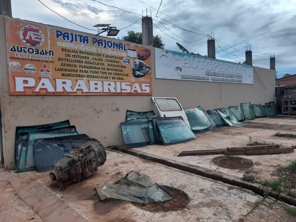 472950239_1363307421715766_3858519622874053086_n