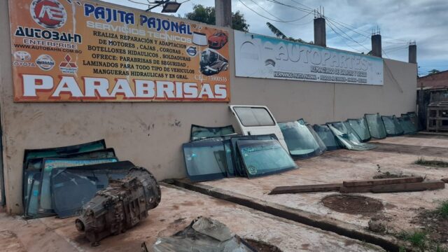 472950239_1363307421715766_3858519622874053086_n