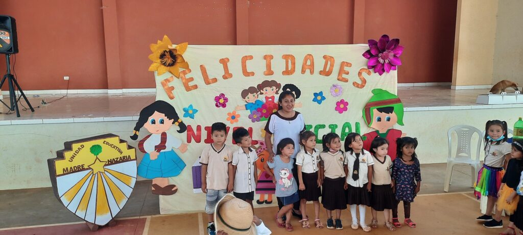 472965498_573241322143536_8569502415657049446_n