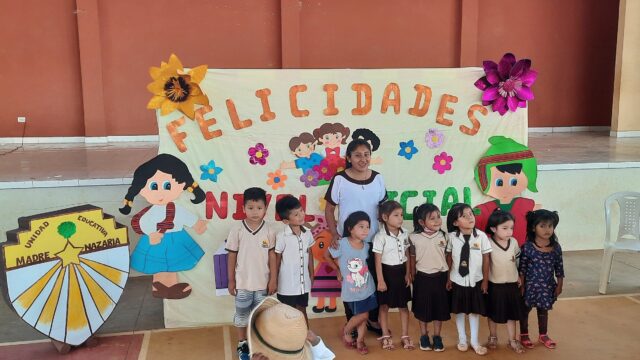 472965498_573241322143536_8569502415657049446_n