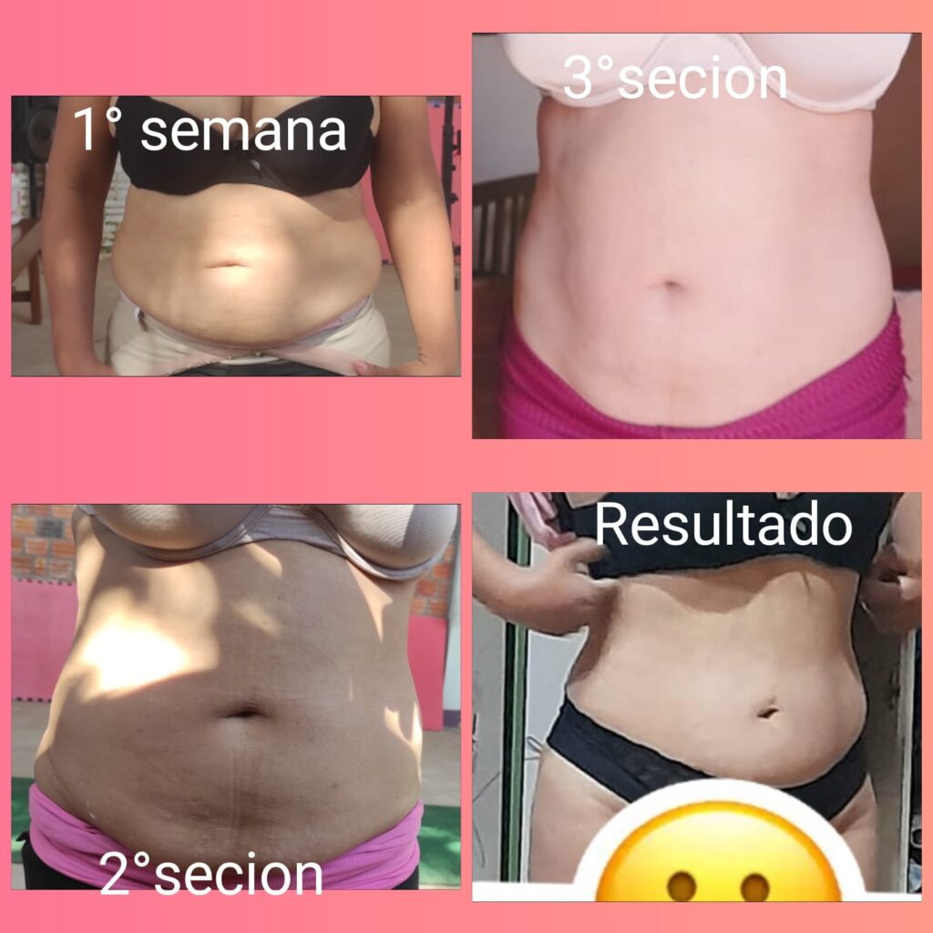 472966578_1637150360510444_3630803770121372131_n