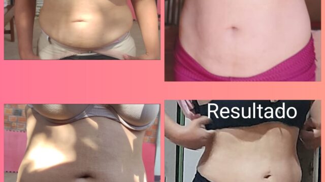 472966578_1637150360510444_3630803770121372131_n