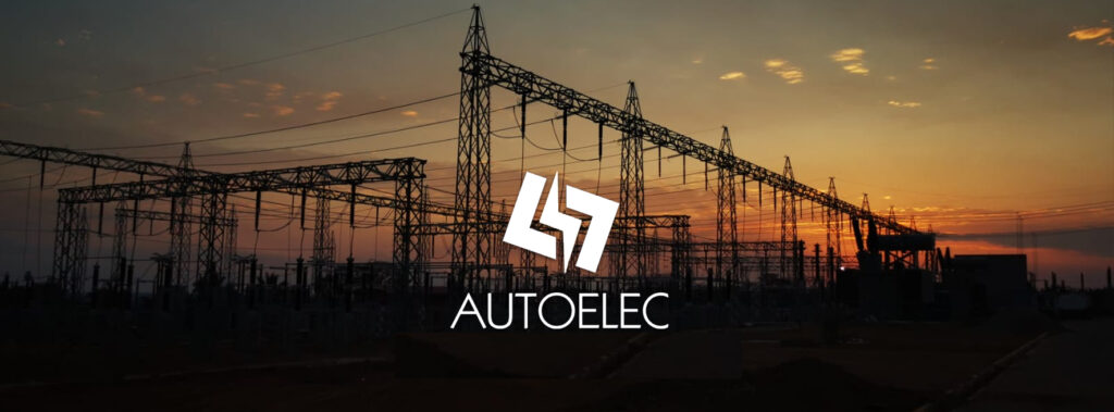 472993888_3672699913021435_7648471080523233334_n