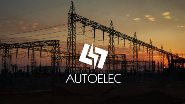 472993888_3672699913021435_7648471080523233334_n