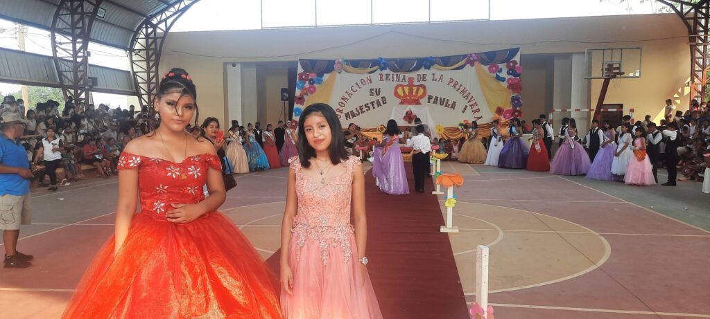 472995823_573241255476876_6918835185439787916_n