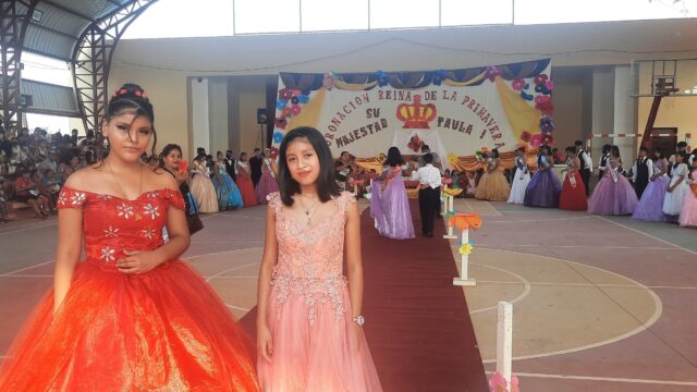 472995823_573241255476876_6918835185439787916_n