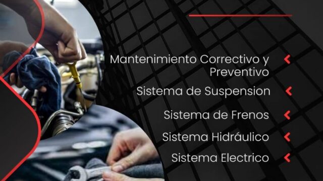 472999051_122121505880408755_4925122965435245650_n