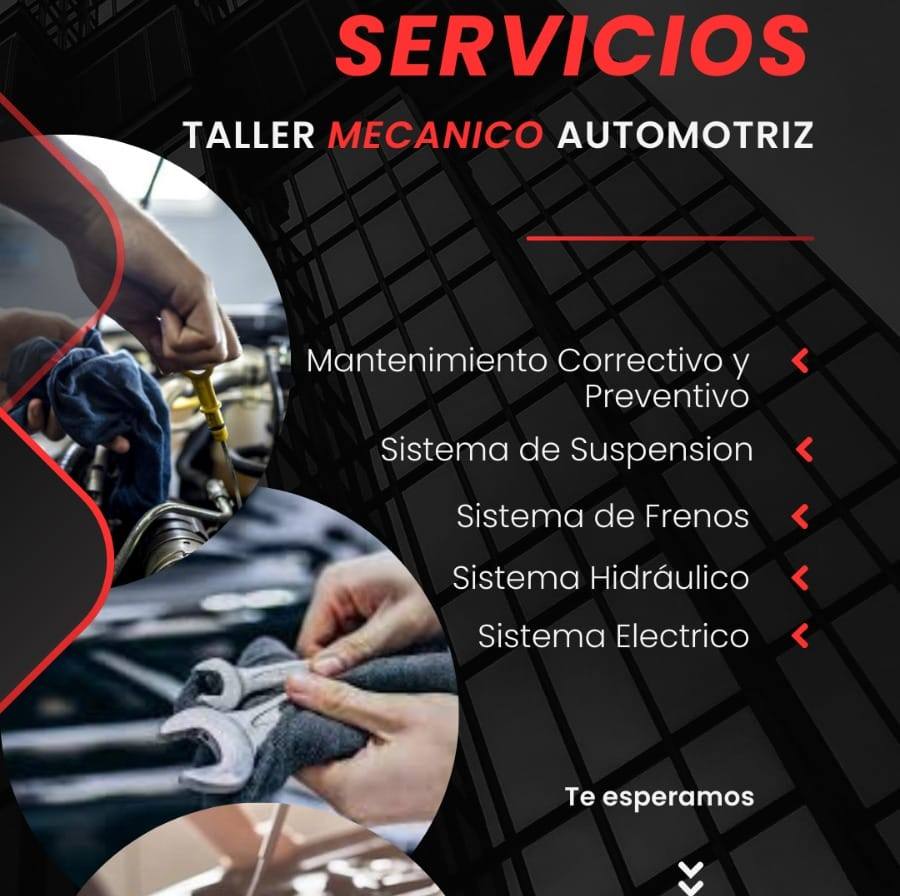 472999051_122121505880408755_4925122965435245650_n