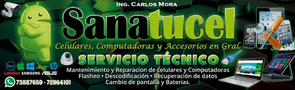 473014445_973857734604947_8244196034004553098_n