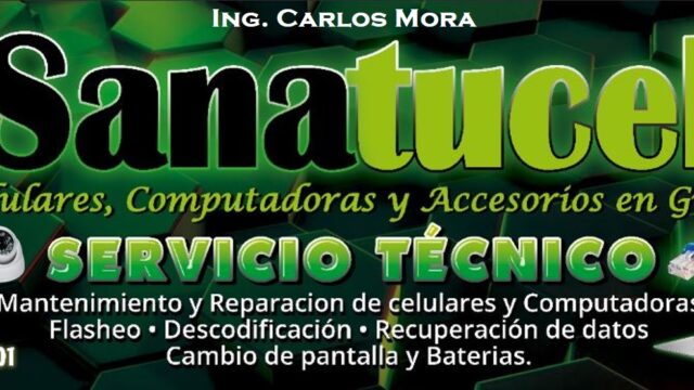 473014445_973857734604947_8244196034004553098_n