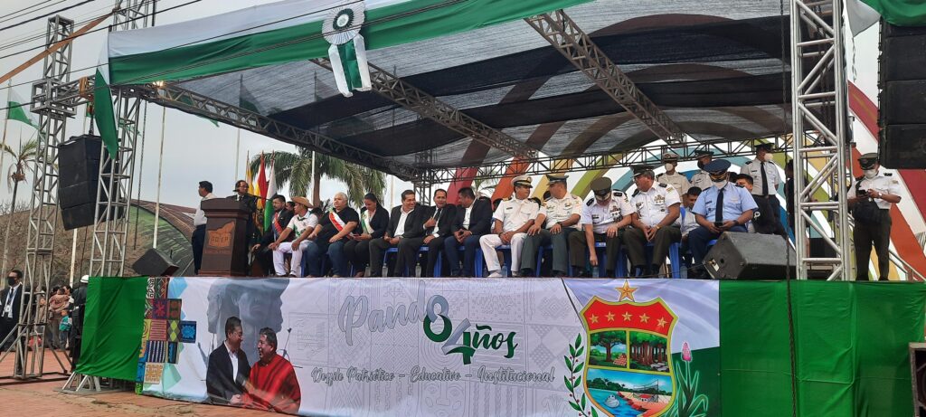 473029352_573241455476856_79972439914161221_n