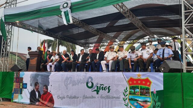 473029352_573241455476856_79972439914161221_n