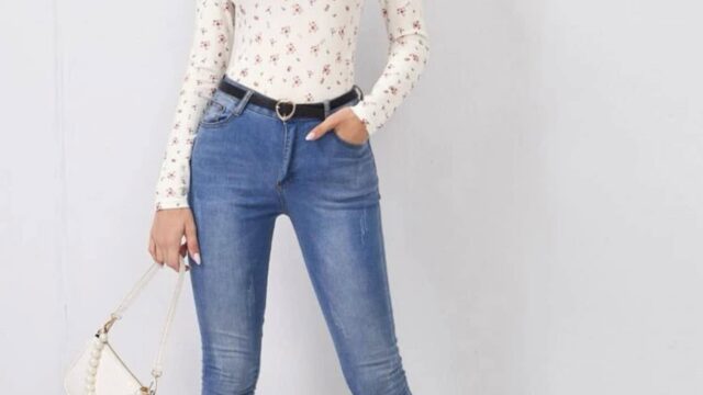 473078494_122195761988238343_4615767113740304940_n