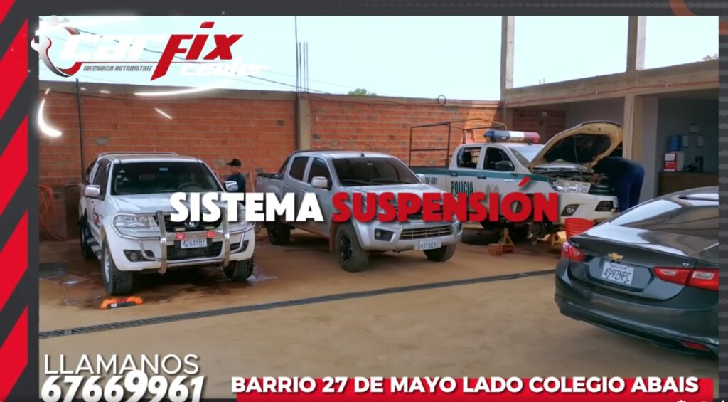 473078643_122121507794408755_5361838574236275242_n