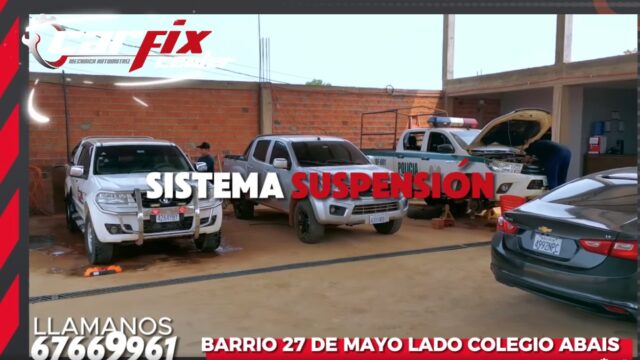 473078643_122121507794408755_5361838574236275242_n