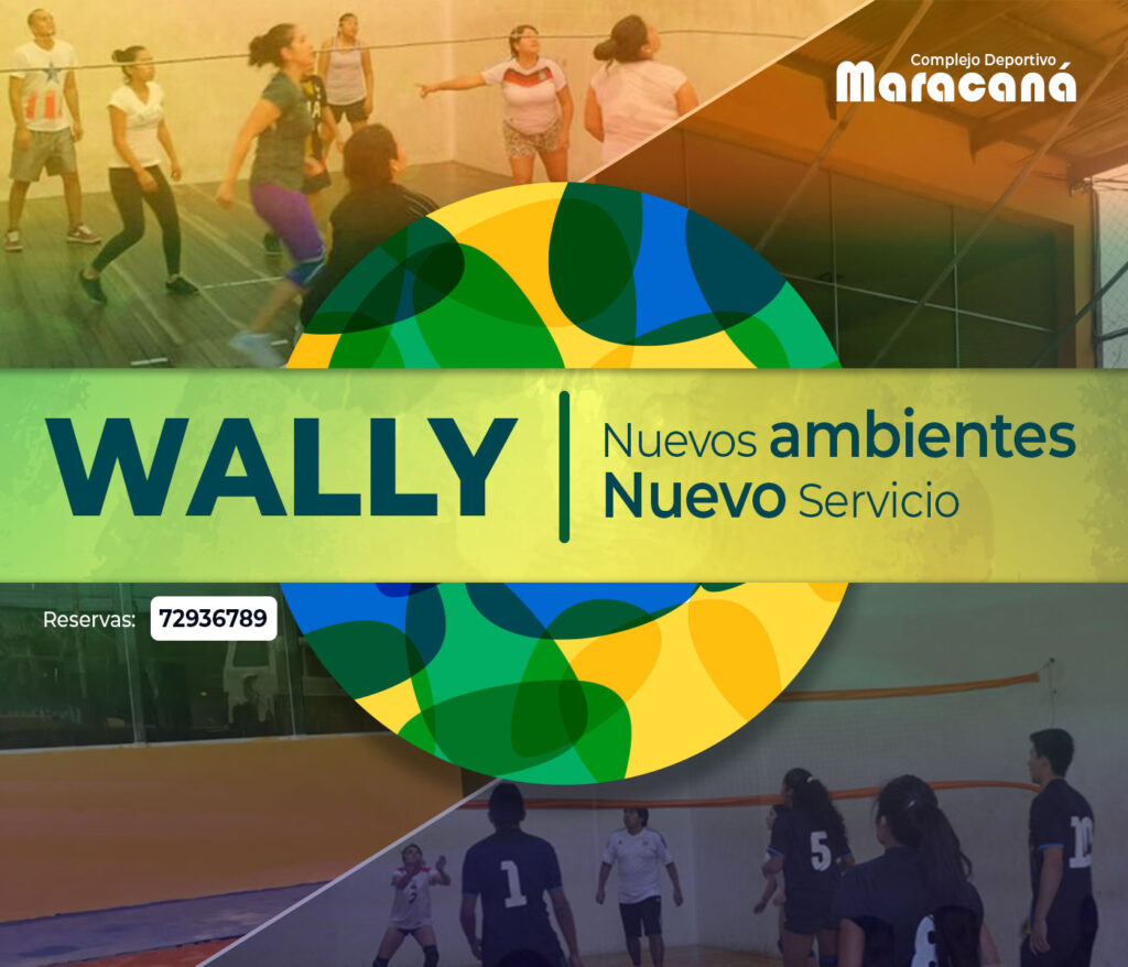 473080244_122178743090133969_3174808815519448888_n