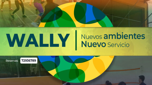 473080244_122178743090133969_3174808815519448888_n